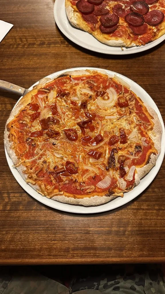 Ristorante Colosseo__slider_image_3