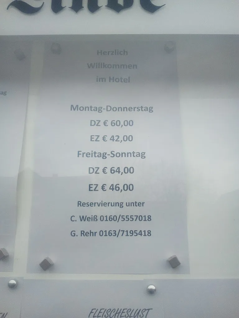 Menu_Gasthaus Zur Linde__immagine_1