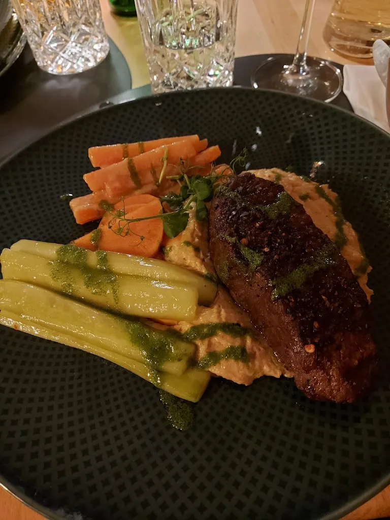 Marcel Koch_Gasthaus Zur Linde_(Luhe)_review