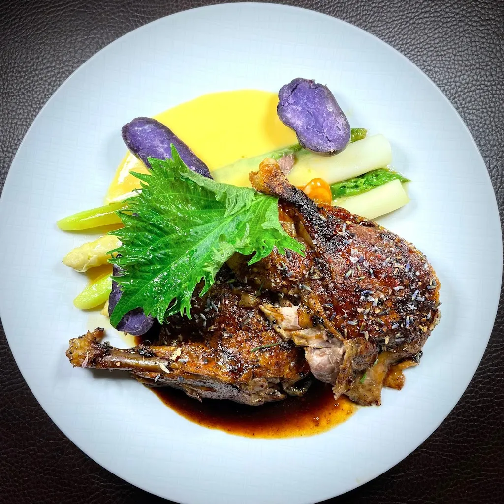 Gasthaus Zur Linde__slider_image_2