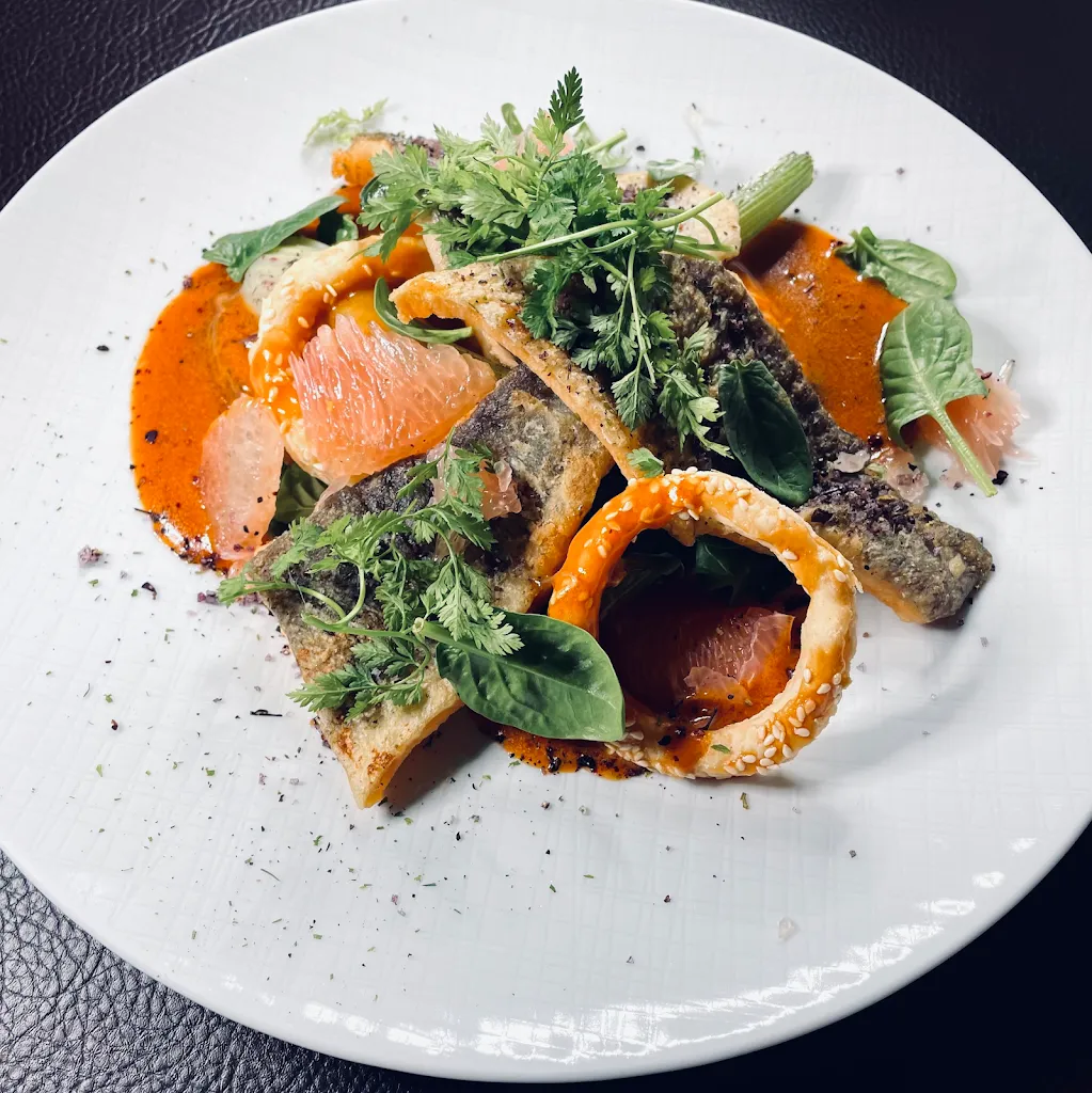 Gasthaus Zur Linde__slider_image_3