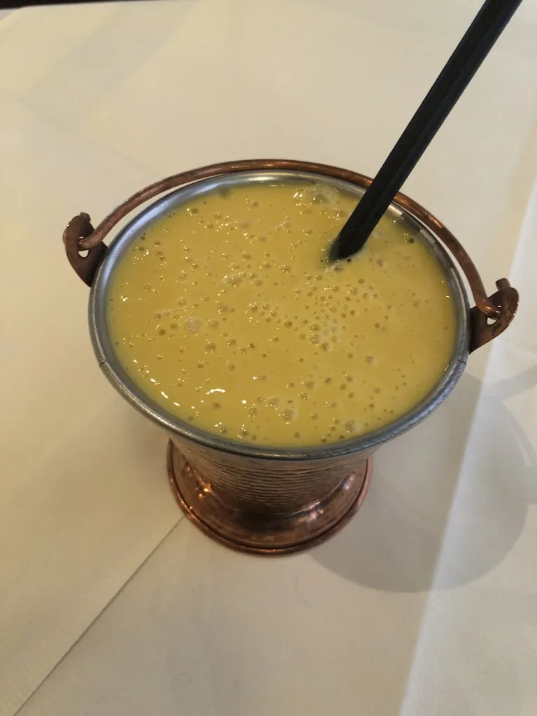 Menu_India Haus Winsen_(Luhe)_image_5