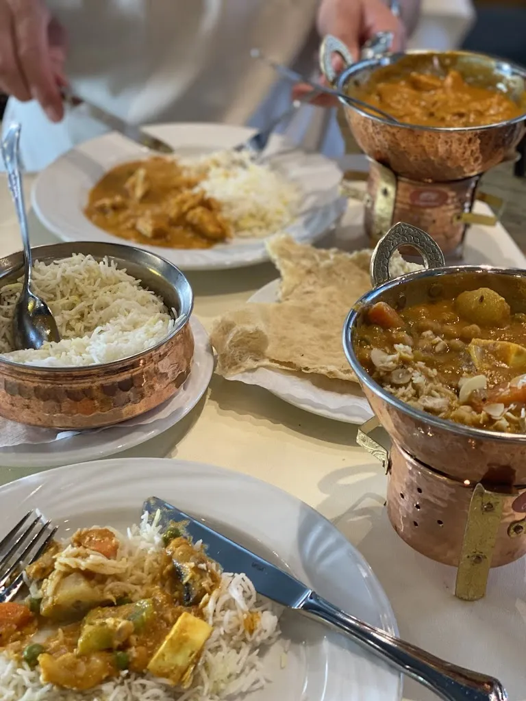 Menu_India Haus Winsen_(Luhe)_image_6