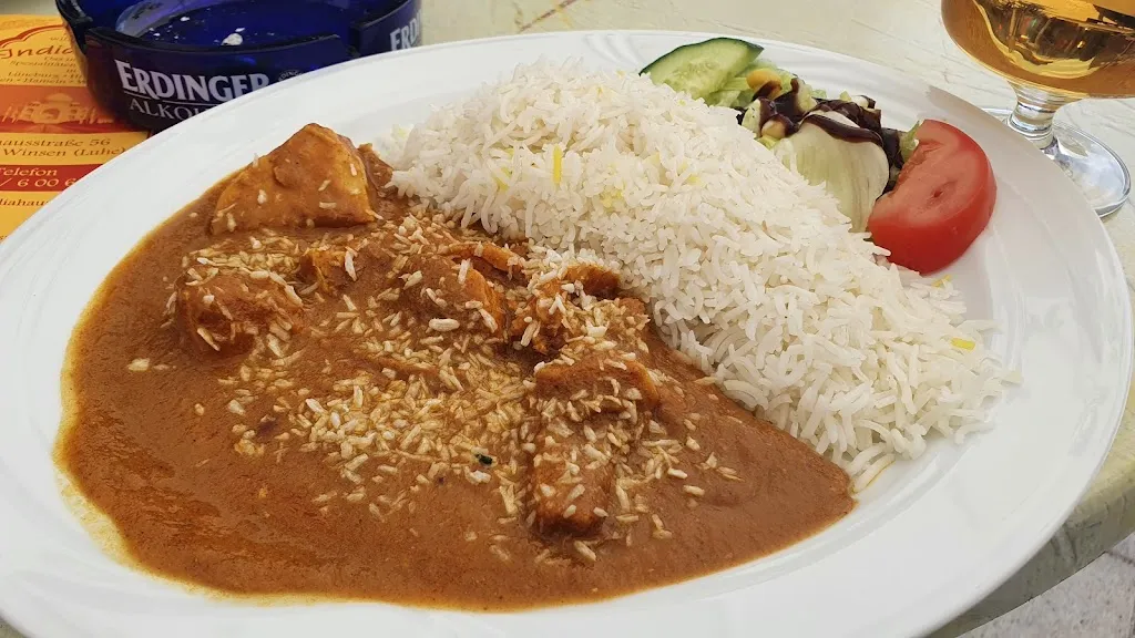 Menu_India Haus Winsen_(Luhe)_image_7