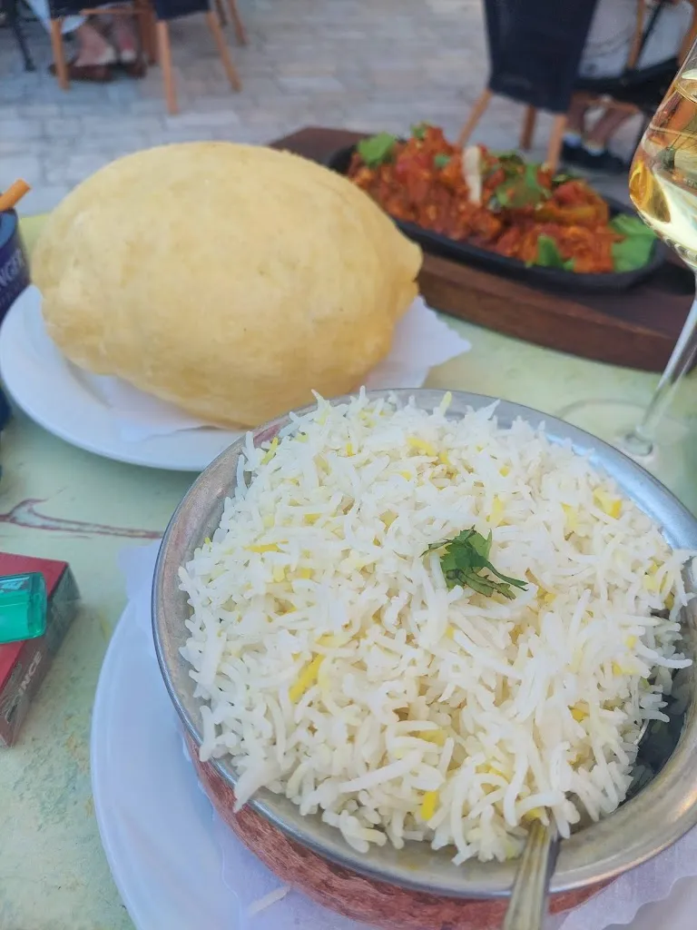 Menu_India Haus Winsen_(Luhe)_image_8