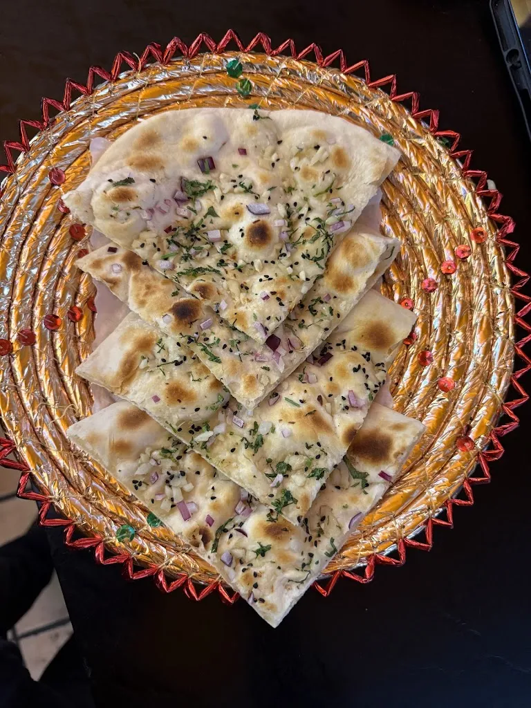 Laora “Nina”_India Haus Winsen_(Luhe)_Bewertung