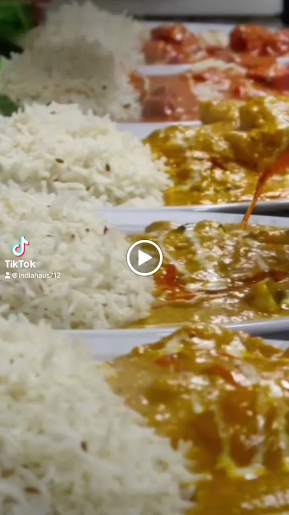 India Haus Winsen_(Luhe)_slider_image_2