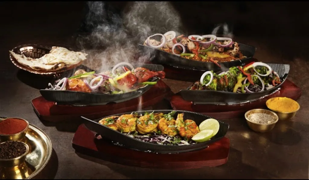 India Haus Winsen_(Luhe)_slider_image_3