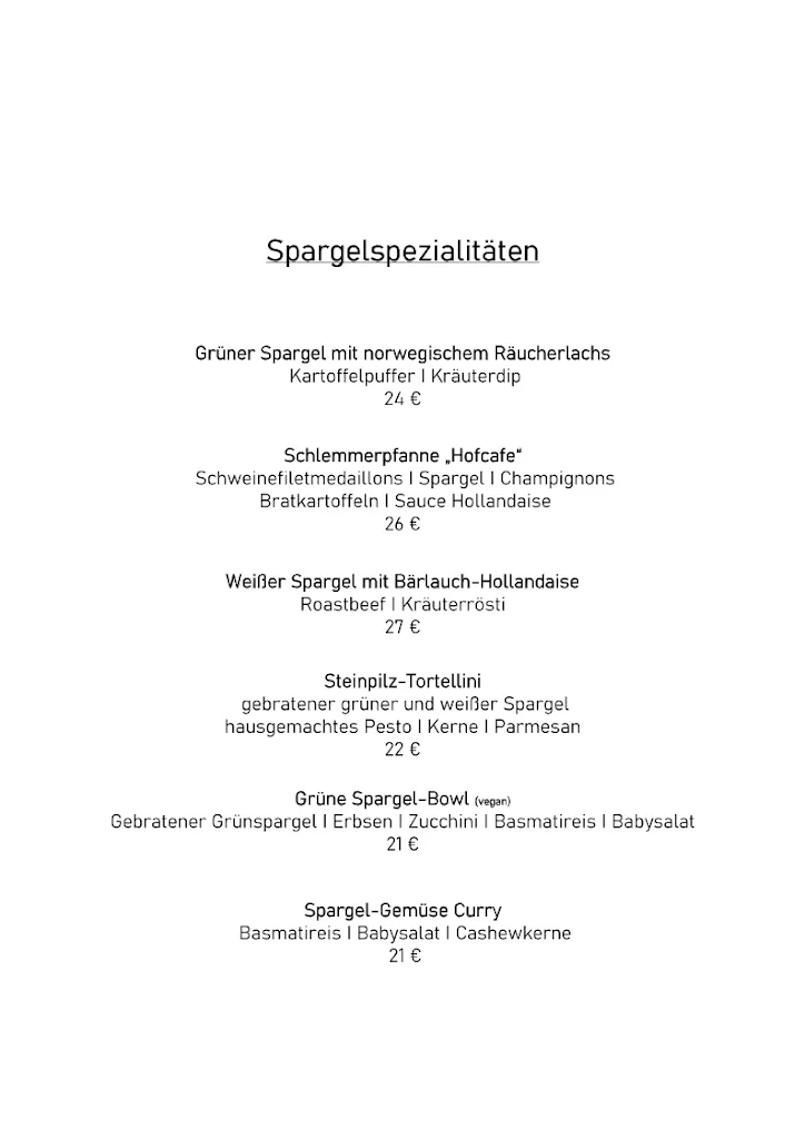 Menu_Hofcafé Löscher_(Luhe)_image_1