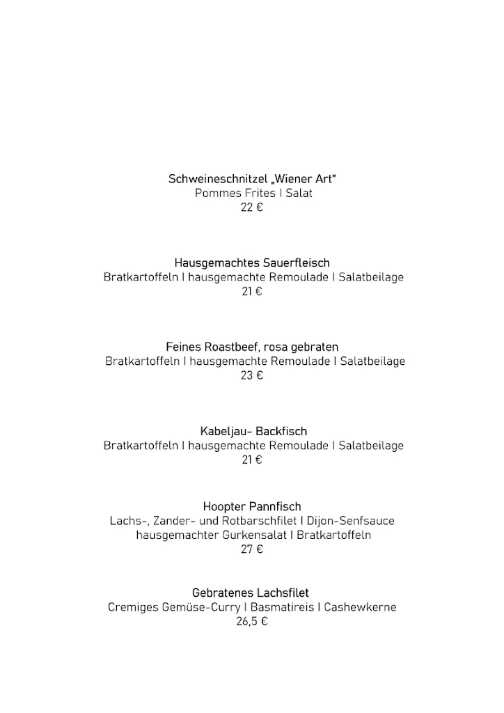 Menu_Hofcafé Löscher_(Luhe)_image_2