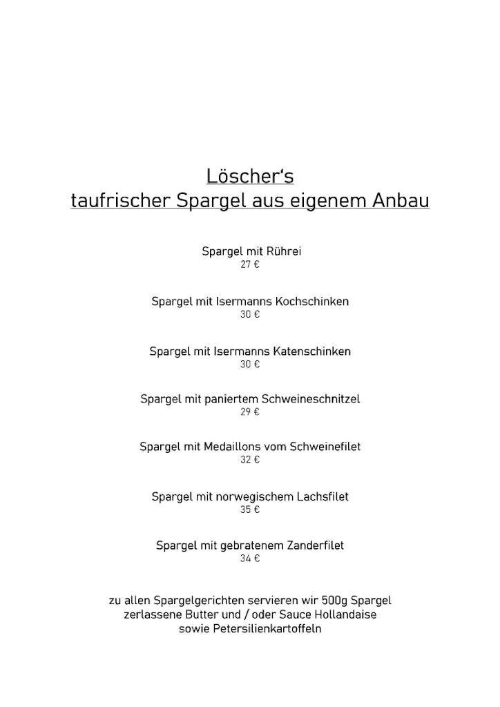 Menu_Hofcafé Löscher_(Luhe)_image_3