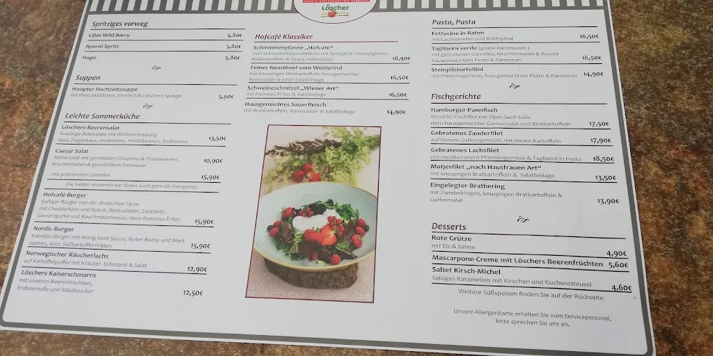 Menu_Hofcafé Löscher_(Luhe)_image_4