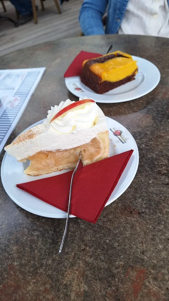 Menu_Hofcafé Löscher_(Luhe)_image_5