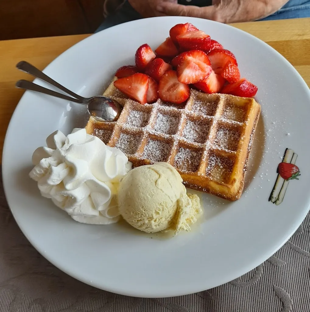 Menu_Hofcafé Löscher_(Luhe)_image_6