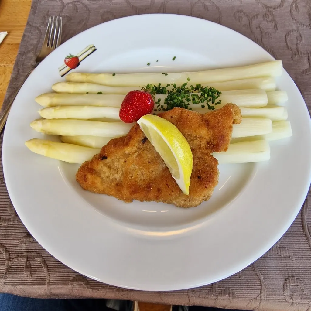 Menu_Hofcafé Löscher_(Luhe)_image_7