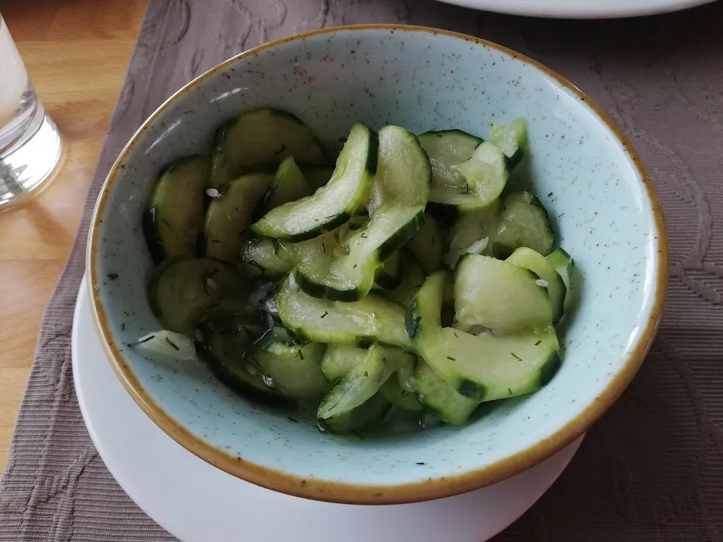 Menu_Hofcafé Löscher_(Luhe)_image_8