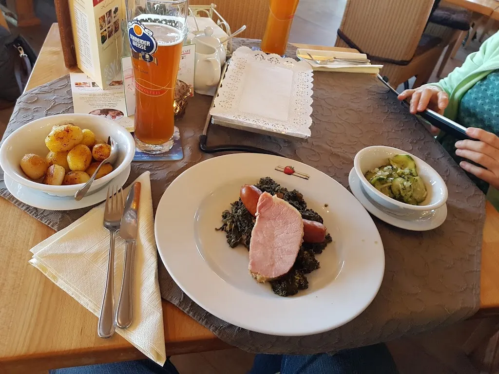 Menu_Hofcafé Löscher_(Luhe)_image_9