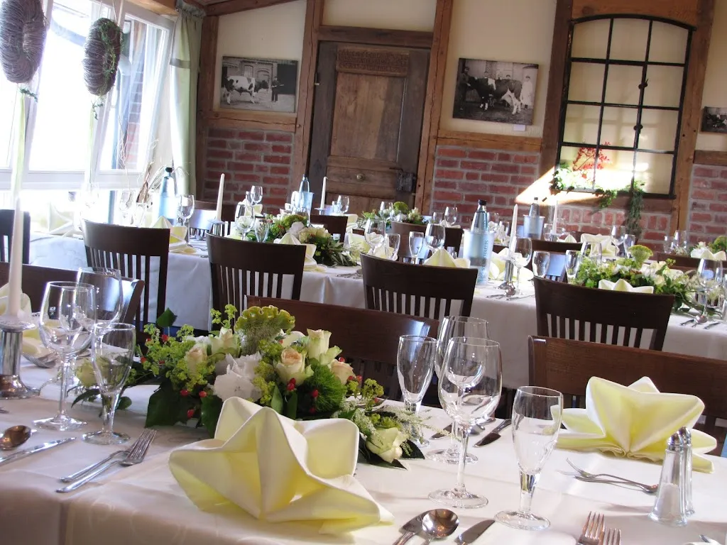 Hofcafé Löscher_(Luhe)_slider_image_1