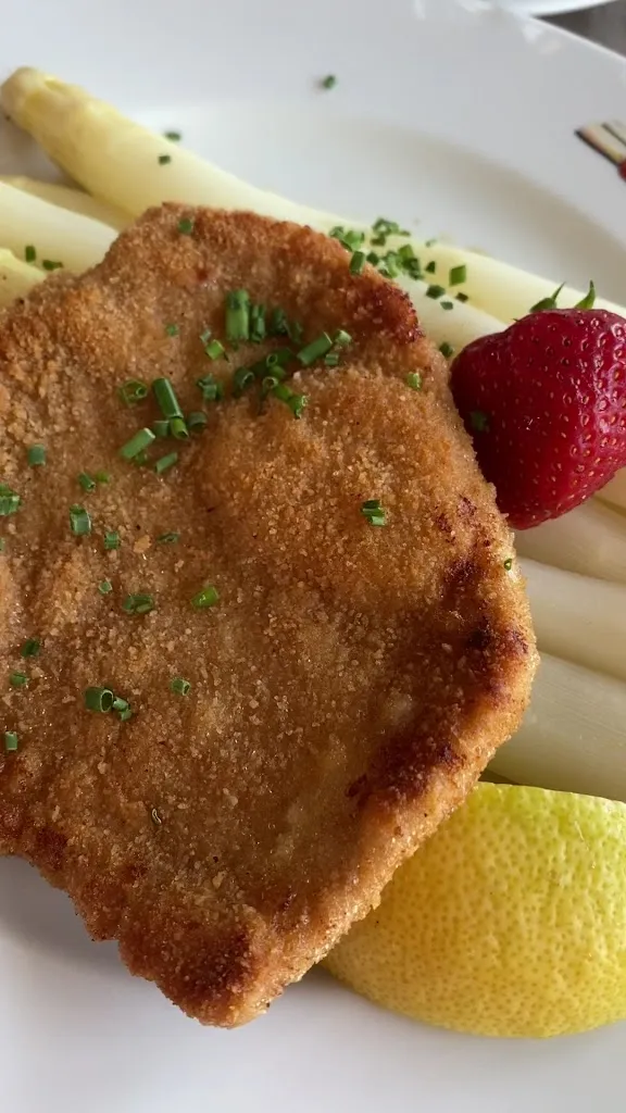 Hofcafé Löscher_(Luhe)_slider_image_2