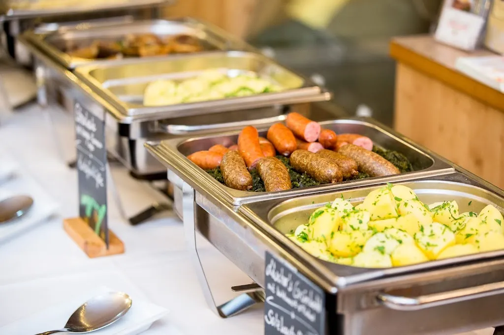 Hofcafé Löscher_(Luhe)_slider_image_3