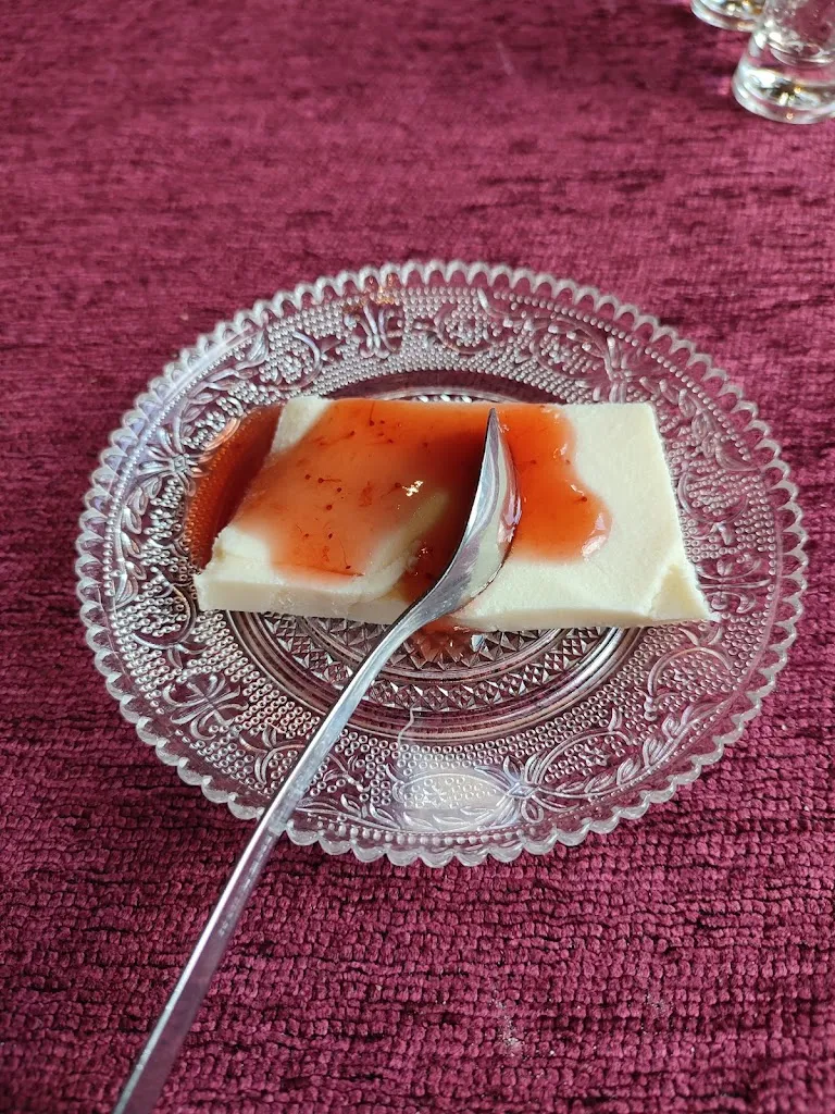 Menu_Luhelöw bei Janni_(Luhe)_immagine_6