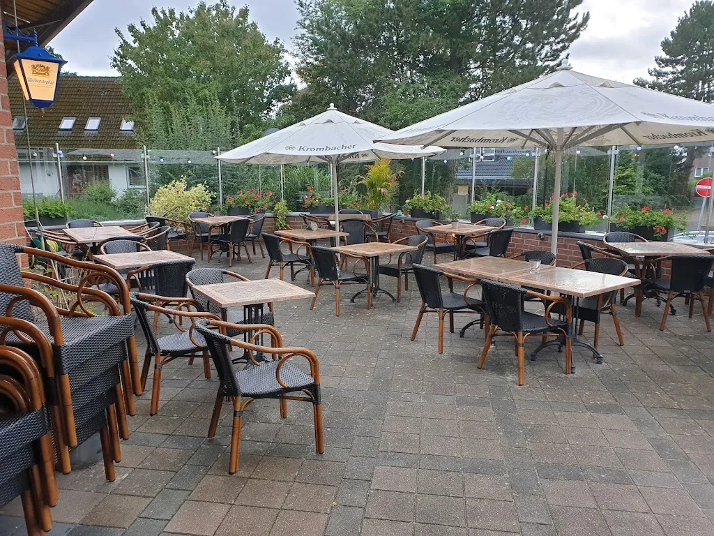 Luhelöw bei Janni_(Luhe)_slider_image_1