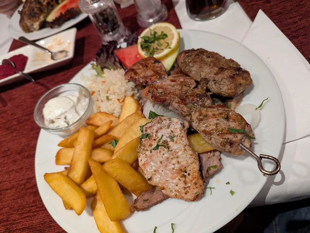 Luhelöw bei Janni_(Luhe)_slider_image_3