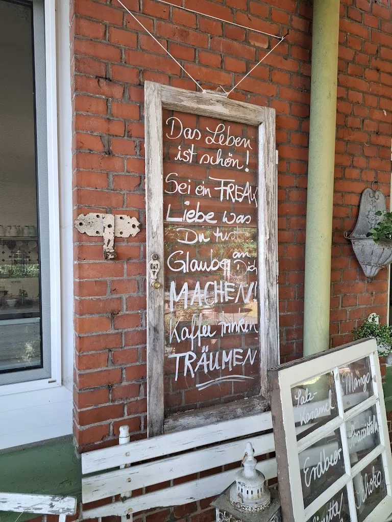 Menu_Hulda Cafè & Manufactory_(Luhe)_image_1