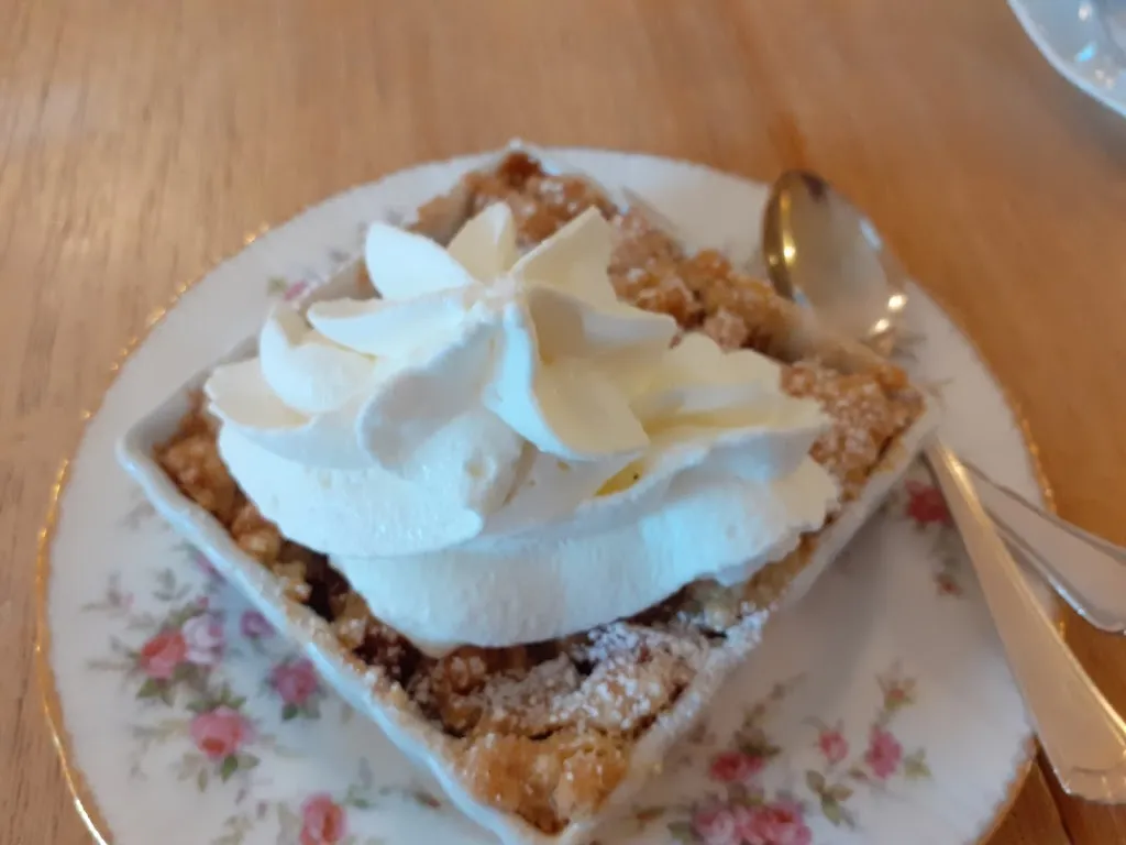 Menu_Hulda Cafè & Manufactory_(Luhe)_image_2