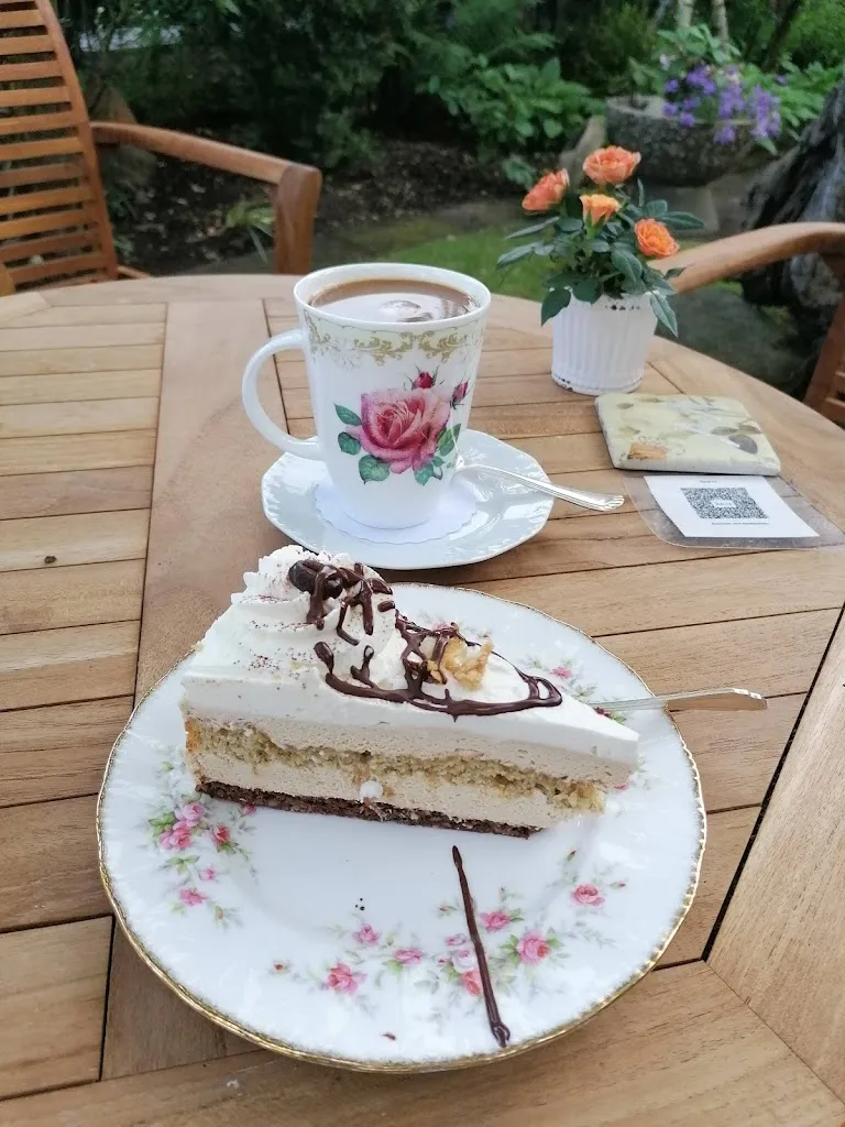 Menu_Hulda Cafè & Manufactory_(Luhe)_image_3