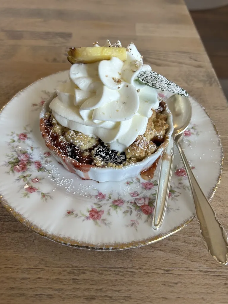 Menu_Hulda Cafè & Manufactory_(Luhe)_image_4