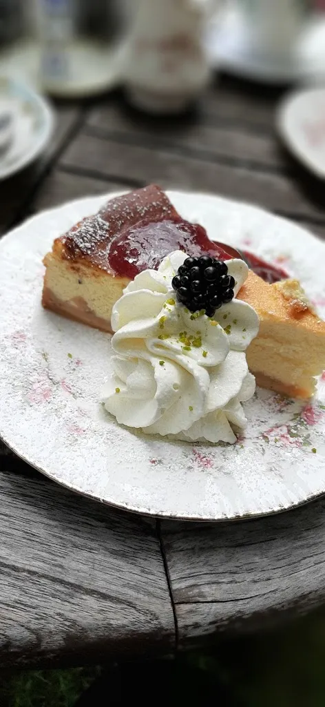 Menu_Hulda Cafè & Manufactory_(Luhe)_image_5