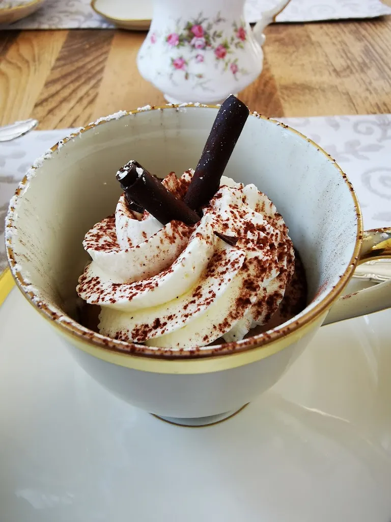 Menu_Hulda Cafè & Manufactory_(Luhe)_image_6