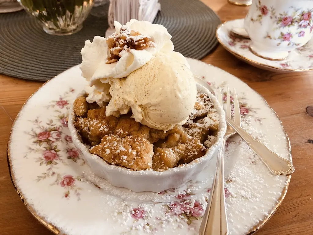 Menu_Hulda Cafè & Manufactory_(Luhe)_image_7