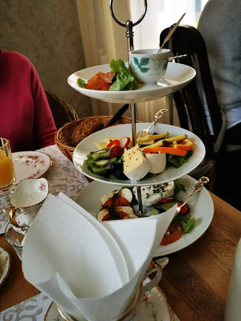 Menu_Hulda Cafè & Manufactory_(Luhe)_image_8