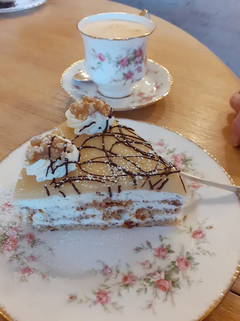 Menu_Hulda Cafè & Manufactory_(Luhe)_image_9