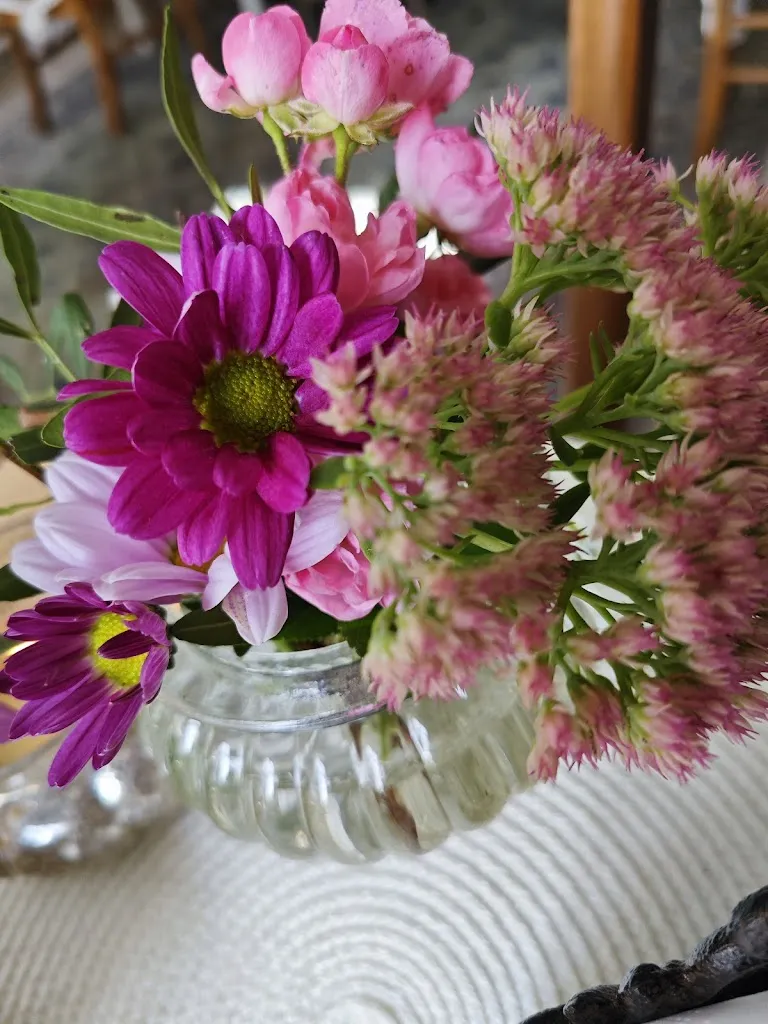 Nicole Peter_Hulda Cafè & Manufactory_(Luhe)_review