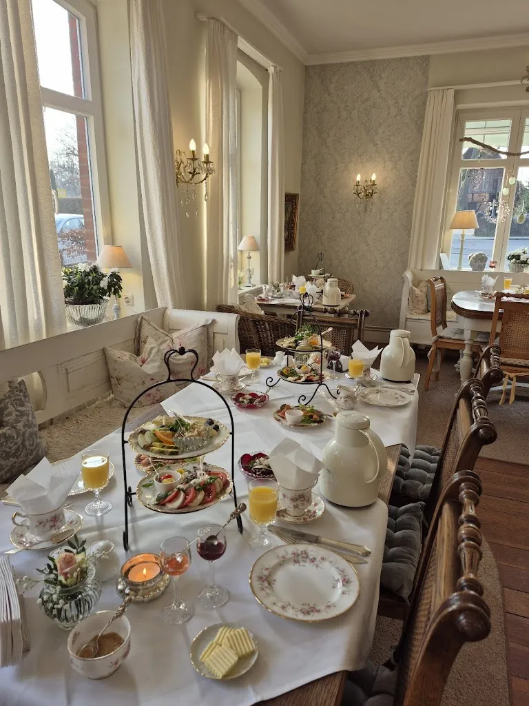 Hulda Cafè & Manufactory_(Luhe)_slider_image_1