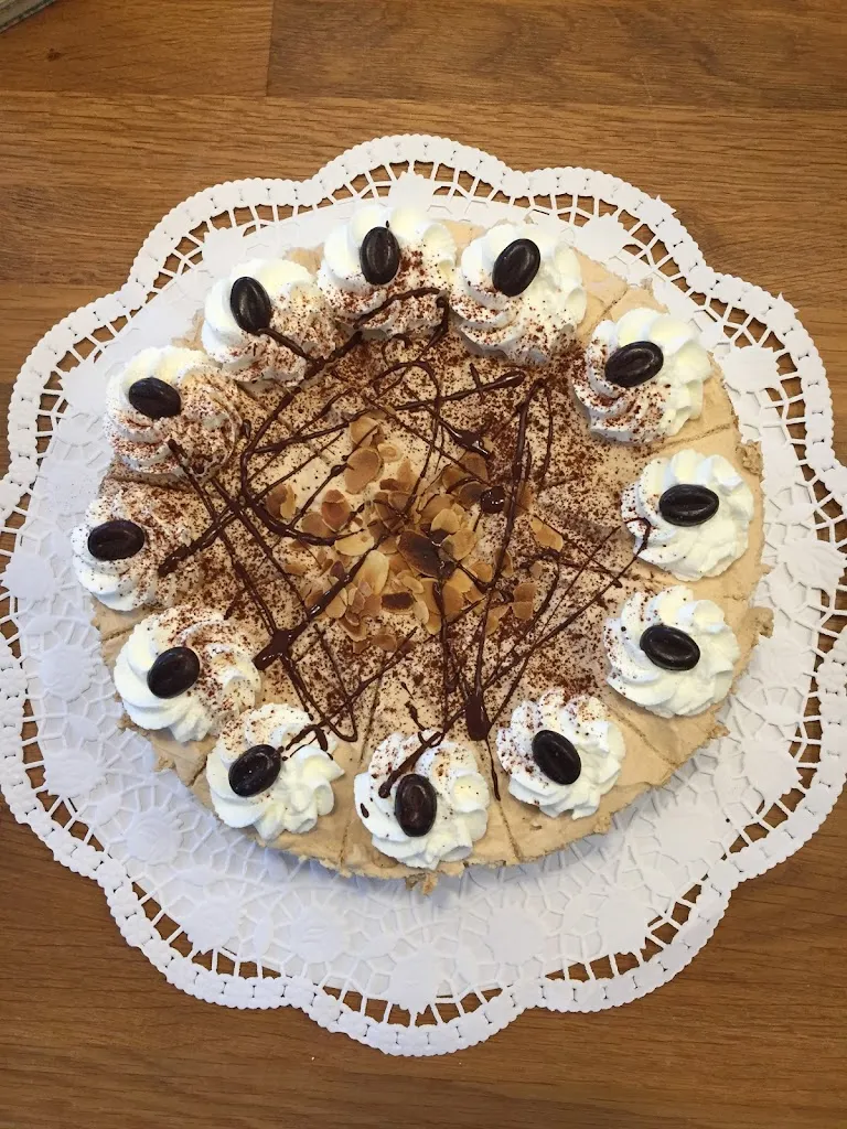 Hulda Cafè & Manufactory_(Luhe)_slider_image_2