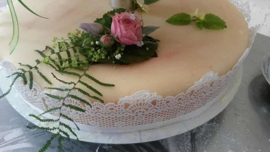 Hulda Cafè & Manufactory_(Luhe)_slider_image_3