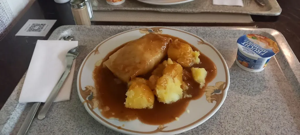 Menu_Brasserie am Schloß Restaurant__image_1