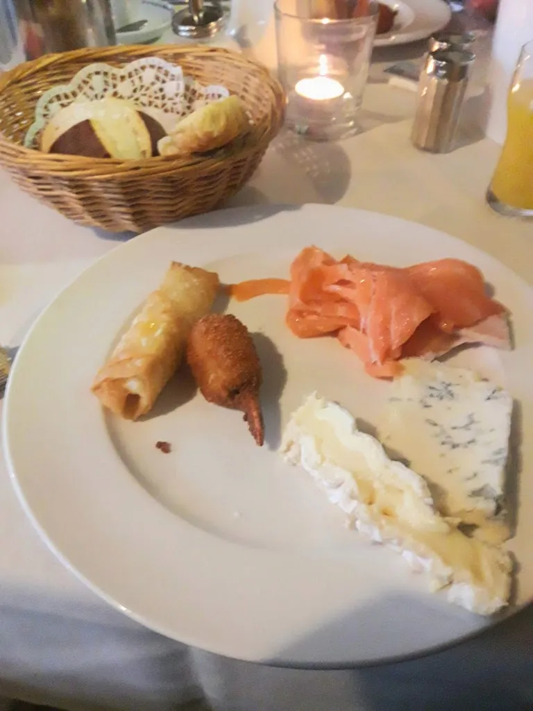 Menu_Brasserie am Schloß Restaurant__image_2