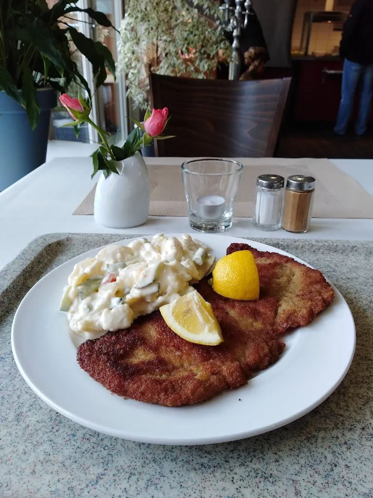 Menu_Brasserie am Schloß Restaurant__image_3