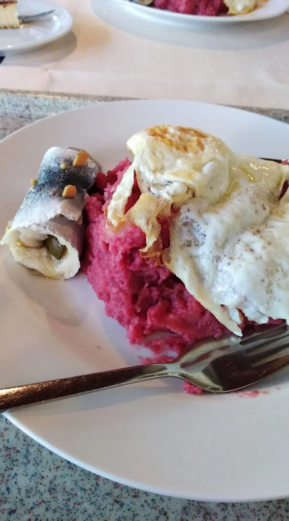 Menu_Brasserie am Schloß Restaurant__image_4