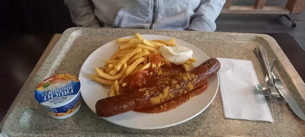 Menu_Brasserie am Schloß Restaurant__image_6