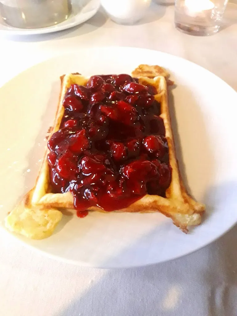 Menu_Brasserie am Schloß Restaurant__image_7