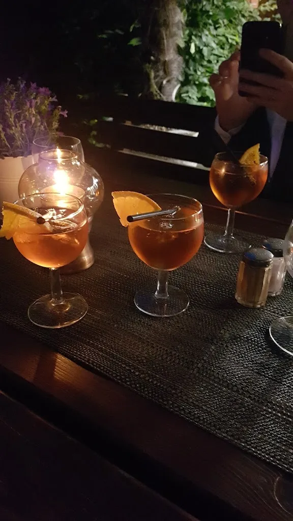 Menu_Brasserie am Schloß Restaurant__image_8