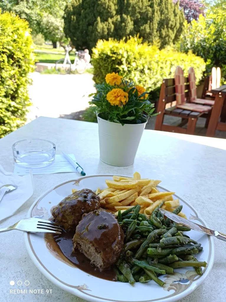 Menu_Brasserie am Schloß Restaurant__image_9