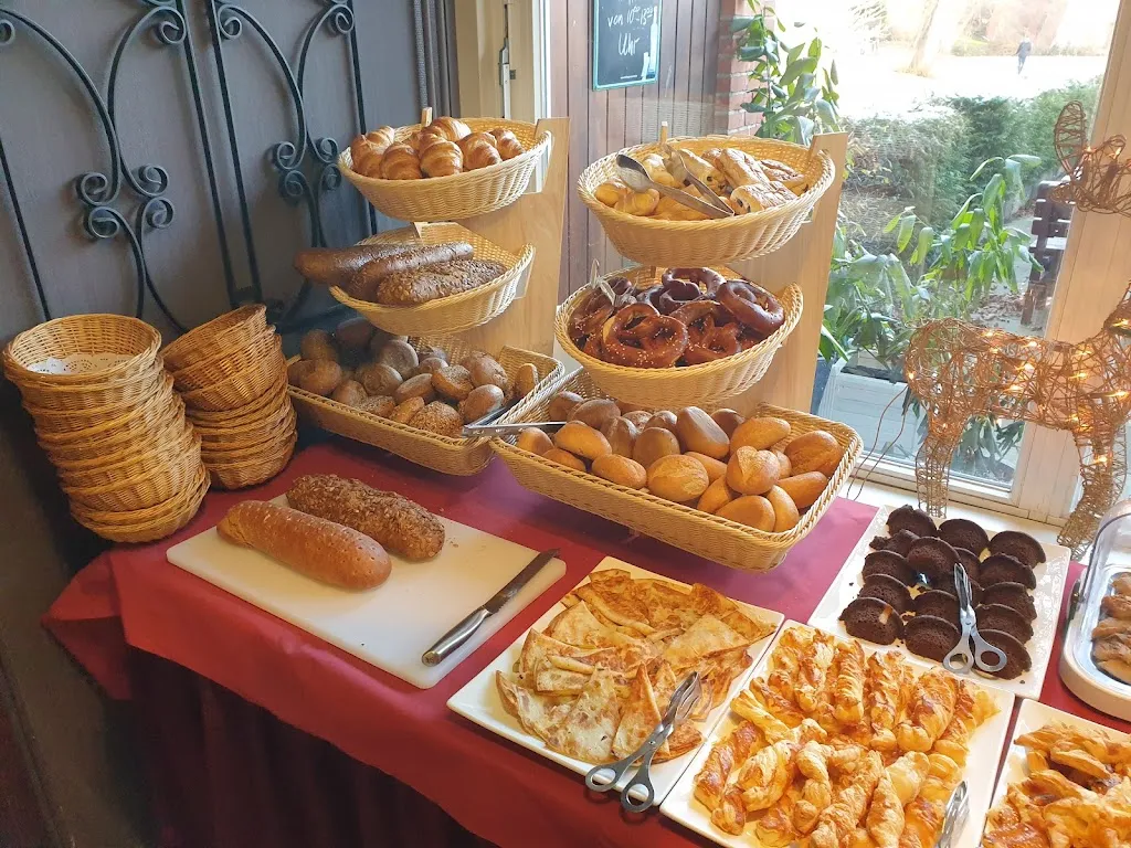 Brasserie am Schloß Restaurant__slider_image_2