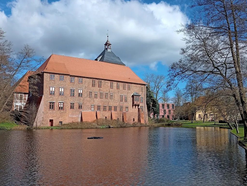 Brasserie am Schloß Restaurant__slider_image_3